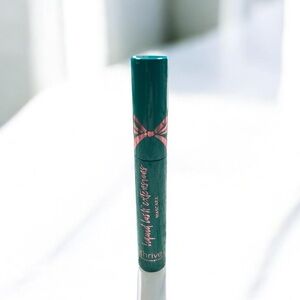Thrive Liquid Lash Extensions Mascara